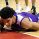 Photo: Ethan Miller/Getty